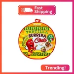 Dokkia Tortilla Warmer Taco 12 Inch Insulated Cloth Pouch - Microwavable Use Fab. Fixed Price $18.31.