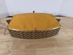 Vintage Wards Signature Electric Bun Warmer Mid Century Modern Bread Server Test. Fixed Price $28.95.