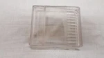 Pompeil Automatic Pasta Maker 7T199 Replacement Lid Only. Fixed Price $14.95.