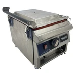 Waring Commercial WPC100 208/240V Pasta Cooker Rethermalizer P001. Fixed Price $450.00.