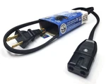 Power Cord For West Bend Slow Cooker Cat No 84094 84104 84228 84706 84754 84755. Fixed Price $11.99.