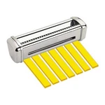 Imperia Pasta Maker Attachment- Stainless Steel Trenette Machine F.... Fixed Price $50.10.