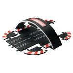 Carrera 30354 Digital 132 Startlight For 1/24 & 1/32 Slot Tracks. Fixed Price $65.99.
