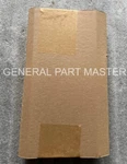 Genuine Oem Miele Hob Units Heater Plate 1,2KW 230V 8239870. Fixed Price $180.00.