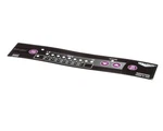 Vollrath 250874-1 Appliance Mylar 6950020 / 6951020. Fixed Price $36.64.