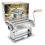 Cucinapro Pasta Maker - Imperia Titania 190. Fixed Price $89.47.