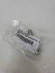 Sirman LF202505261 Pasta Maker. Fixed Price $119.99.