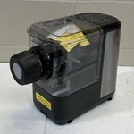 Emeril Lagasse Pasta & Beyond Automatic Noodle Maker PM-01 W/ Accessories. Fixed Price $52.00.