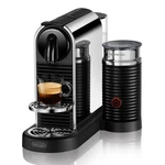 Citiz&milk Limousine Black- Nespresso. Fixed Price $289.95.