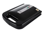 Camry Adler 3055 2000W 220 240V 60HZ 320MM 250MM 95MM Sandwich. Fixed Price $41.76.