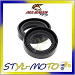 55-122 Balls Fork Seal Kit Yamaha 1000 YZF-R1 2009-2014. Fixed Price $20.60.
