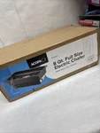 Acopa 8 Qt. Full Size Electric Water Pan / Warmer - 120V, 900W. Fixed Price $143.99.