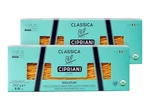 Boxes Cipriani Food Tagliolini Extra Thin Egg Pasta, 250 Gram Each. Fixed Price $25.99.