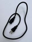 Todd English Replacement Cord Plug Pasta Maker Part For Model TEPM1. Fixed Price $18.00.