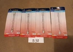 Westinghouse 150W Double-ended 4773 Rsc Base 4.7". Fixed Price $15.00.