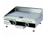 24" Electric Griddle Flat Top Grill 240V Nsf Winco EGD-24M Spectrum Plancha 5357. Fixed Price $779.98.