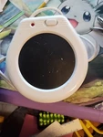 Provo Craft Cozy-up Warmer Coffee, Beverage, Candle. Fixed Price $5.00.