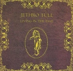 Jethro Tull Living The Past (180 Gram Vinyl) (2 Lp's) Records & Lps New. Fixed Price $54.35.