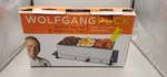 Wolfgang Puck Buffet Server & Warming Tray Nib. Fixed Price $12.00.