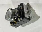 Ge 572D520P019 WE4M189 Dryer Timer AZ168995 WM2584. Fixed Price $18.99.