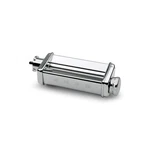 Smeg Stand Mixer Accessory Pasta Roller. Fixed Price $170.87.