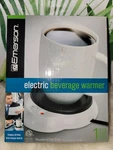Emerson Electric Beverage Warmer. Fixed Price $5.50.