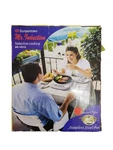 Sunpentown Portable Induction Cooktop SR-1851C. Fixed Price $119.99.