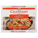 Rosina Celentano Cavatelli Traditional Italian Pasta, 12 Oz (6 Pack). Fixed Price $52.99.
