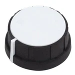 Sellstrom S90486 Timer Knob And Faceplate For Monitor 2000 Germicidal Cabinet. Fixed Price $8.73.