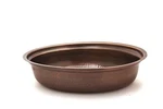 Old Dutch Water Pan Only For NO.841 Chafing Dish. Fixed Price $15.00.