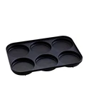Bruno Compact Hot (BOE21) Multi-plate BOE021-MULTI. Fixed Price $51.95.