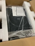 Nsf Certified 1800W Portable Induction Cooktop - Perfect For Commercial Chefs. Fixed Price $120.00.