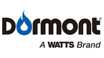 Dormont DR1675BPQR60 3/4 Dia, Blue Hose, Snapfast, Elbow, Restr. Fixed Price $489.35.