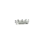 Maxi-matic Elite Platinum EWM-9933 Triple Deluxe Buffet Server Brand New. Fixed Price $69.99.