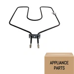 442942-B For Ge Oven Stove Top Broil Element Heater Part # Model NR1204. Fixed Price $44.13.