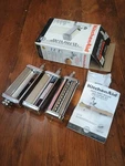 Kitchenaid Kpra Pasta Roller & Cutter Set Mixer Attachment 3 Piece Made In. Fixed Price $78.00.
