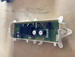 Samsung Washer Control Board AZ169158 NRV4. Fixed Price $18.99.