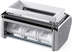 Marcato Ravioli Cutter Attachment, Made In Italy, Works With Atlas 150 Silver. Fixed Price $169.99.