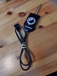 Oem Cuisinart TP-010 E235630 Temperature 1800W Heat Control Electric Probe. Fixed Price $9.99.