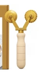 Gondola Professional Ravioli & Pasta Cutter Wheel. Fixed Price $69.99.