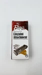 Weston Roma Linguini Attachment Part #01-0204. Fixed Price $14.90.