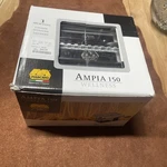 Marcato Atlas Wellness 150 Manual Pasta Maker Open Box Complete And More. Fixed Price $69.99.