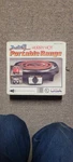 Vintage 120V Broil King Portable Range Cooktop Stove Burner Hurry Hot Plate. Fixed Price $31.95.