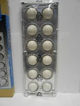 Bellemain 2-STAGE 2-DIRECTION Ravioli Maker Makes 12. Fixed Price $17.95.