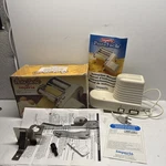 Imperia Pasta Facile Maker Motor Attachment. Fixed Price $34.99.