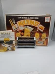Atlas Multipast Pasta Replacement Villaware Taguatelle/tagliolini Attachment. Fixed Price $17.99.