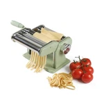 Sur La Table Kitchen Essential Va Bene Manual Pasta Maker Machi... Usa Fast Ship. Fixed Price $55.58.