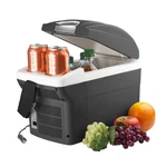 Wagan EL6206 12V Quart Personal Thermoelectric, Liter Capacity, Portable .... Fixed Price $101.67.