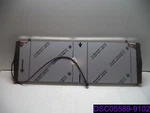 1 Piece Only Broil King NBS-5RT Professional Jumbo Buffet Server. Fixed Price $375.00.