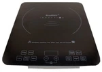 Best Price Berghoff Tronic 13" Touch Screen Induction Stove Top!. Fixed Price $199.99.
